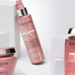 Kérastase Chroma Absolu Serisi