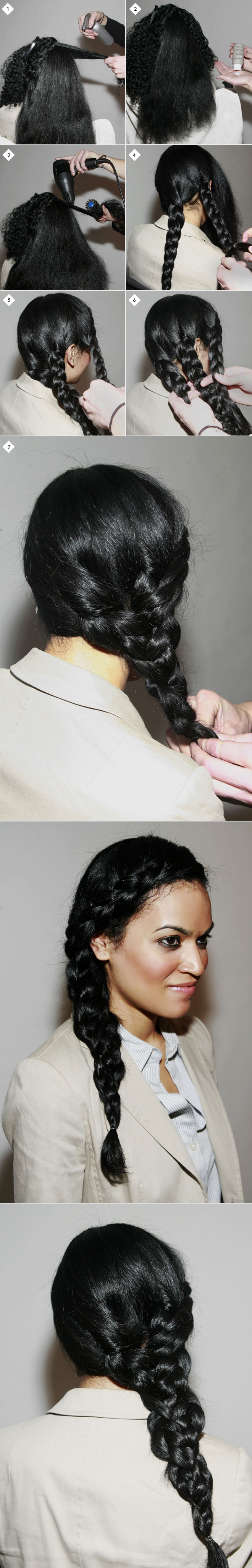 Braid1[1]
