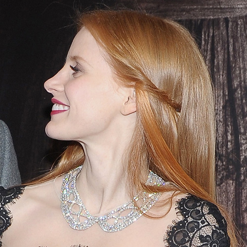Chastain_Twist1[1]