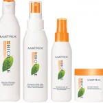 Matrix_Biolage_Sunsorials