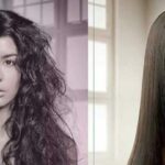 Keratin saç bakımı evde nasıl yapılır?