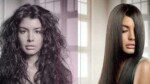 Keratin saç bakımı evde nasıl yapılır?