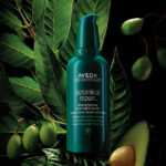 Aveda Gece Serumu