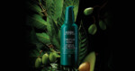 Aveda Gece Serumu