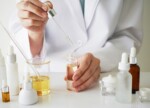 Dermokozmetik Ürünler Nelerdir?