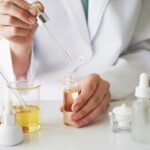 Dermokozmetik Ürünler Nelerdir?