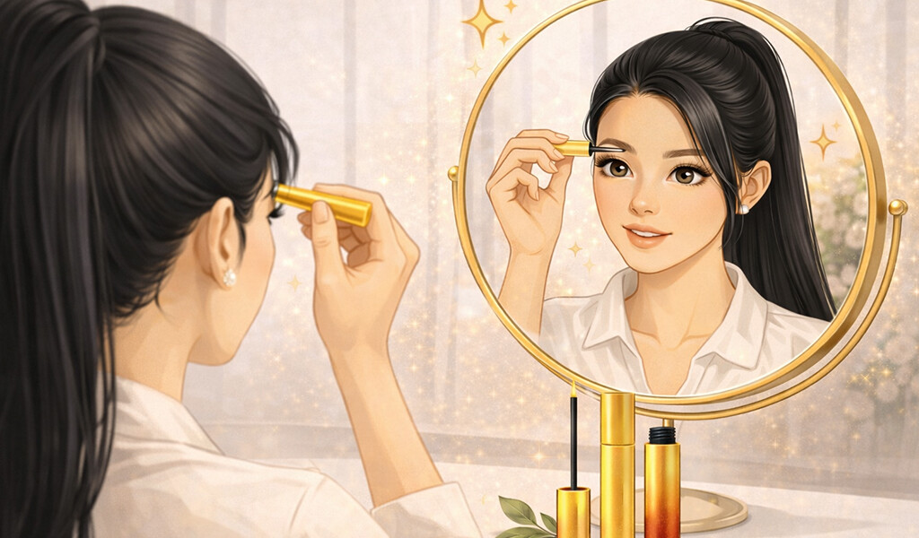 Grande Cosmetics Neden TikTok’ta Viral Oldu