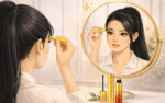 Grande Cosmetics Neden TikTok’ta Viral Oldu