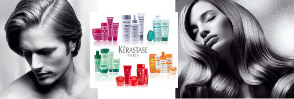 kerastase-bakim-serisi