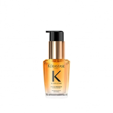 Kerastase Elixir Ultime L'Huile Originale Saç Yağı