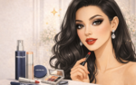 Kryolan: Profesyonel Makyajın Global Adı