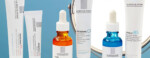 La Roche-Posay Redermic: Yaşlanma Karşıtında Ürünlerinde Lider