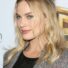 Margot Robbie Röfleli Saç Modeli