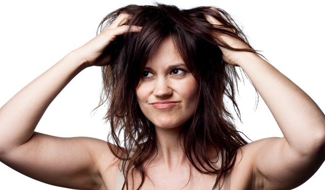 novahair_134501327963