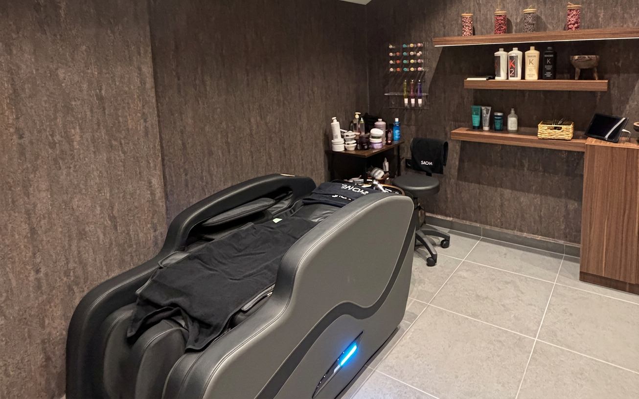 magaza-blog-spa-2
