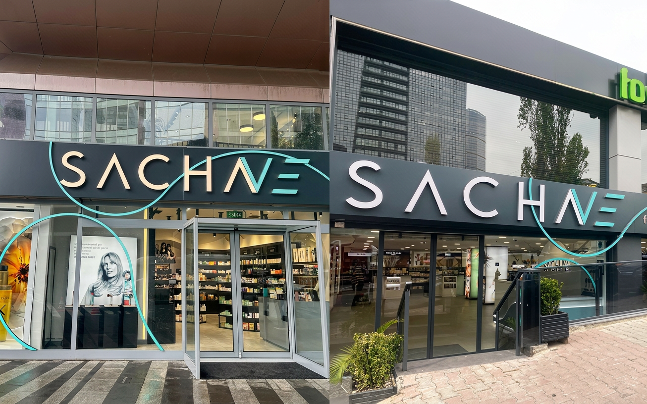 sachane-magaza-gorsel