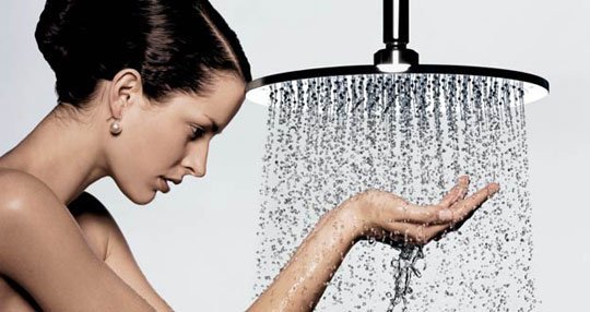 shower-waterdefault-picture