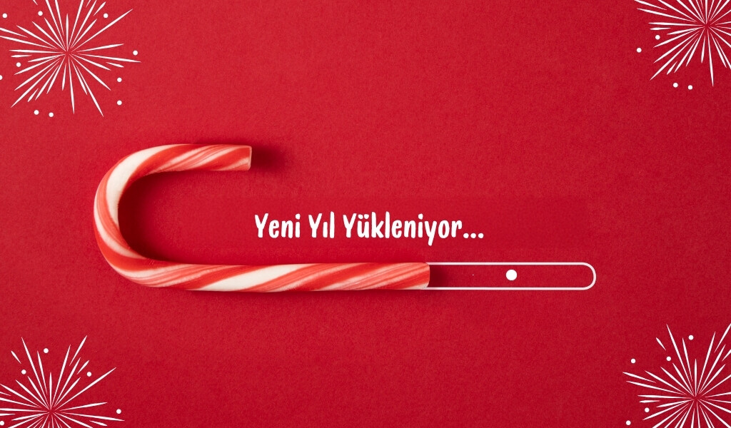 Yılbaşı Setleri: Hediye Seçiminizi Kolaylaştıracak Premium Bakım Paketleri