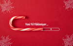 Yılbaşı Setleri: Hediye Seçiminizi Kolaylaştıracak Premium Bakım Paketleri