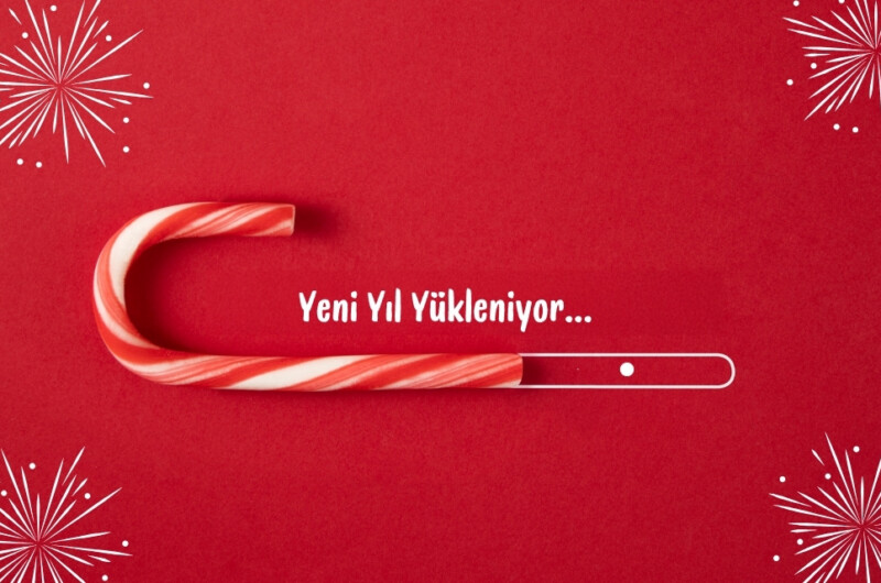 Yılbaşı Setleri: Hediye Seçiminizi Kolaylaştıracak Premium Bakım Paketleri