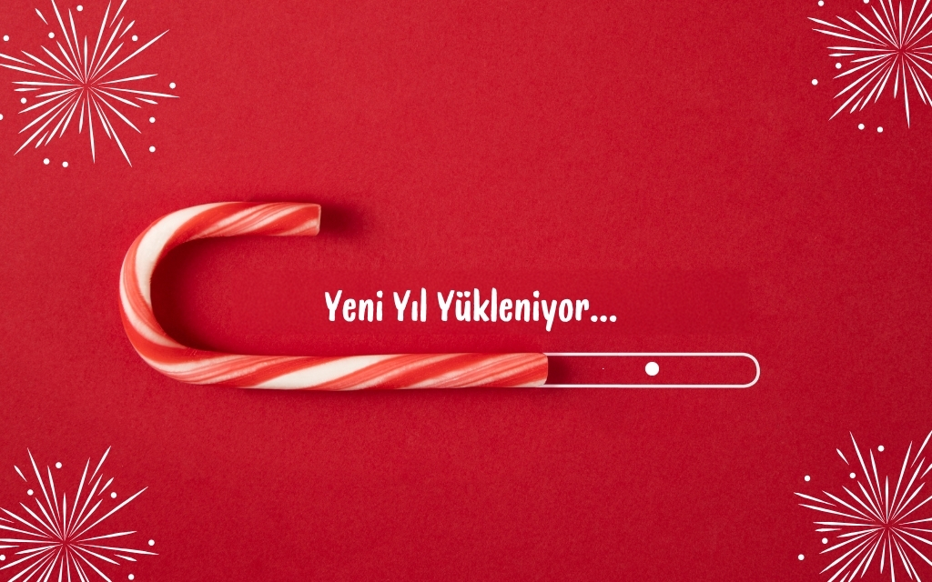 Yılbaşı Setleri: Hediye Seçiminizi Kolaylaştıracak Premium Bakım Paketleri